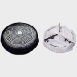 パナソニック(Panasonic) ES9392 シェーバー 替刃 セット/外刃+内刃