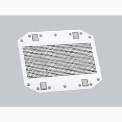 パナソニック(Panasonic) ES9943 シェーバー 替刃/外刃