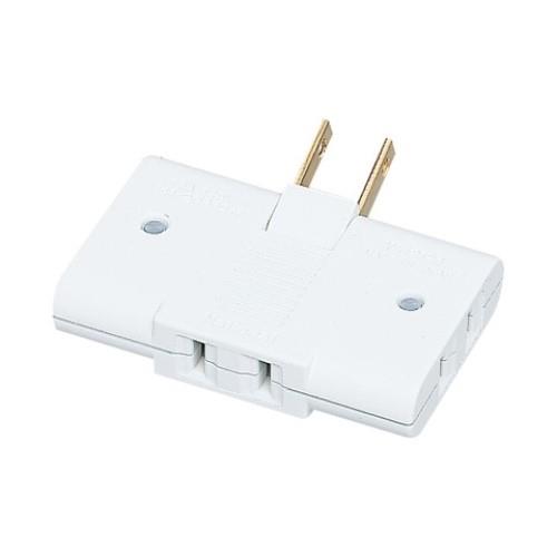 パナソニック(Panasonic) WH2123WP スナップタップ3個口