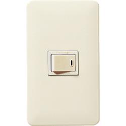 パナソニック(Panasonic) WNP5102MWP フルカラー埋込スイッチC