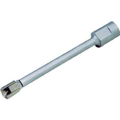 マックス株式会社 DS-BS12.5/100D 乾式静音ドリル専用ビットセット φ12.5mm 長さ100mm