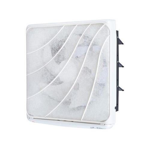 三菱(MITSUBISHI) EX-203LF 換気扇フィルターコンパック 羽根径20cm