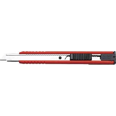 ＮＴ(エヌティー) A-250RP カッターA型