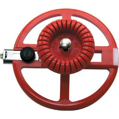 ＮＴ(エヌティー) C-2500P 円切りカッター