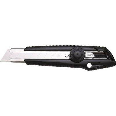 ＮＴ(エヌティー) EL-500 カッター L型エコシリーズ