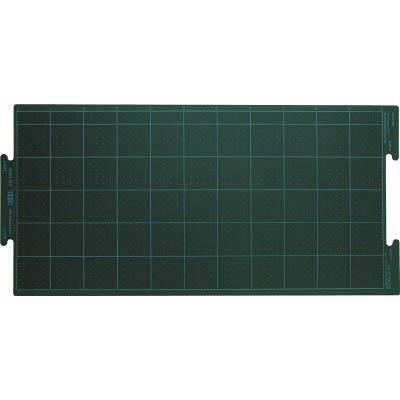 ＮＴ(エヌティー) CM-2500 カッティングマット