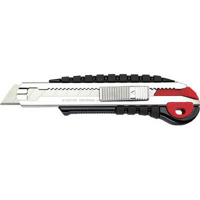 ＮＴ(エヌティー) L-2500GRP ゴム付メタルカートリッジL型カッター