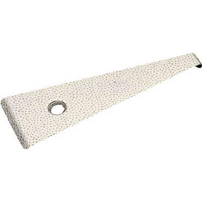 ＮＴ(エヌティー) S-411P ドレッサー替刃荒目