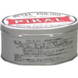 日本磨料工業 18000 ネリ(250G)