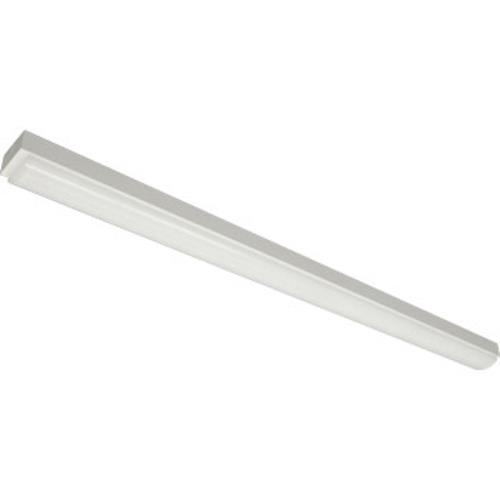 ホタルクス(HotaluX) MB40-0701 LEDライト専用器具本体 40形トラフ75×1225