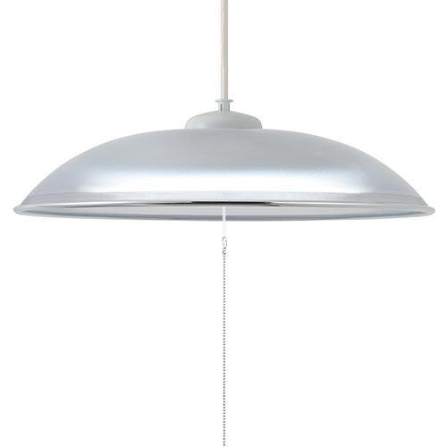 ホタルクス(HotaluX) HCDB0853X LEDペンダントライト 調光タイプ 昼光色 ～8畳 リモコン無