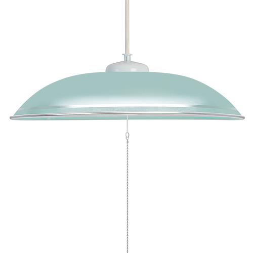 ホタルクス(HotaluX) HCDB0853G LEDペンダントライト 調光タイプ 昼光色 ～8畳 リモコン無