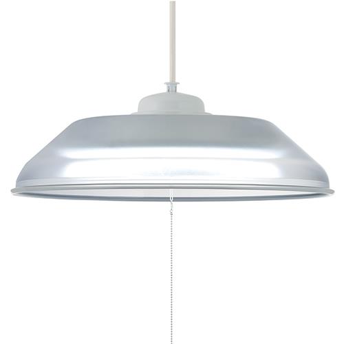 ホタルクス(HotaluX) HCDA0658X LEDペンダントライト 調光タイプ 昼光色 ～6畳 リモコン無