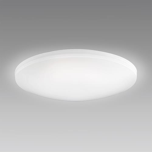 ホタルクス(HotaluX) HLDC12311SG LEDシーリングライト 調光･調色タイプ ～12畳 リモコン付