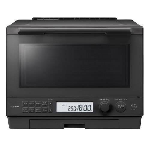 スチームオーブン 電子レンジ 訳あり 東芝 電子レンジ ER-WD7000