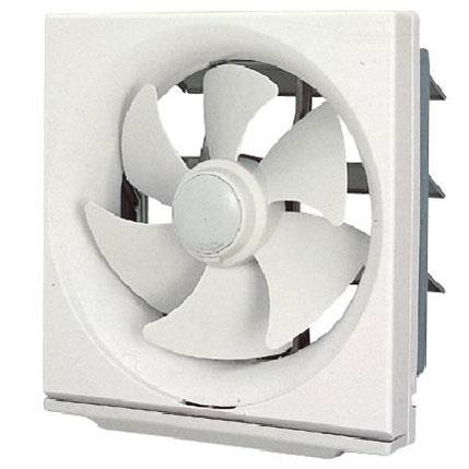 東芝(TOSHIBA) VF-30AN 換気扇 羽根径30cm