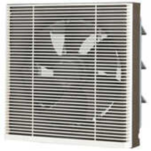 東芝(TOSHIBA) VFH-20S1 換気扇 羽根径20cm