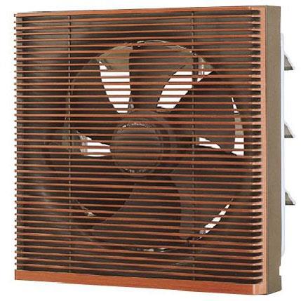 東芝(TOSHIBA) VFH-20SC 換気扇 羽根径20cm