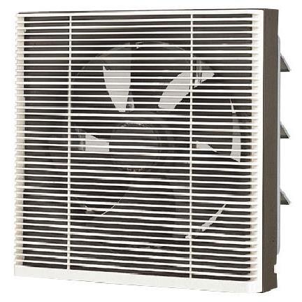 東芝(TOSHIBA) VFM-20S1 換気扇 羽根径20cm