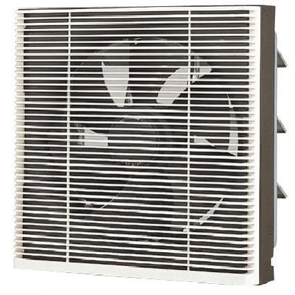 東芝(TOSHIBA) VFH-25S1 換気扇 羽根径25cm