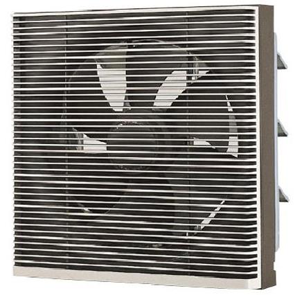 東芝(TOSHIBA) VFH-25SW 換気扇 羽根径25cm
