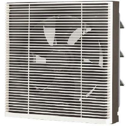 東芝(TOSHIBA) VF-25S1 換気扇 羽根径25cm