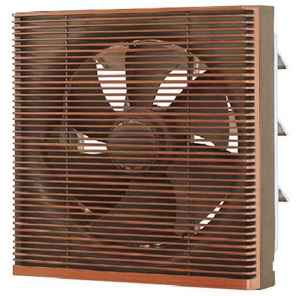 東芝(TOSHIBA) VFH-25SDC 換気扇 羽根径25cm