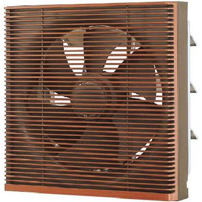 東芝(TOSHIBA) VFH-30SDC 換気扇 羽根径30cm