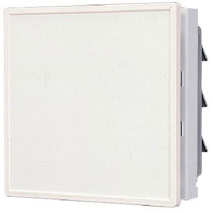 東芝(TOSHIBA) VFH-25SP 換気扇 羽根径25cm