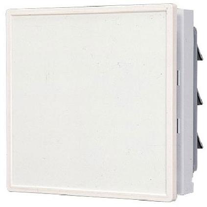 東芝(TOSHIBA) VFM-25SP 換気扇 羽根径25cm