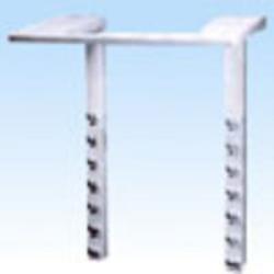 東芝(TOSHIBA) DS-D1 衣類i乾燥機専用 直付 ドライヤースタンド