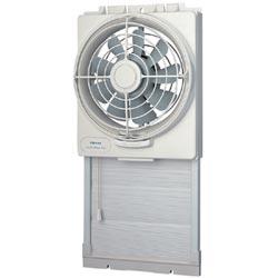 東芝(TOSHIBA) VFW-20X2 排気式窓用換気扇