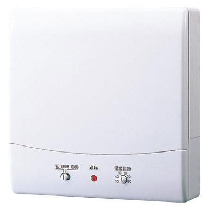 東芝(TOSHIBA) VFP-8XHSD2 パイプ用ファン