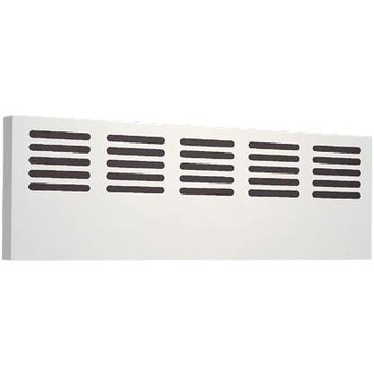 東芝(TOSHIBA) RM-930MPW ホワイト 前幕板 同時給排気用