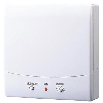 東芝(TOSHIBA) VFP-12XASD4 パイプ用ファン