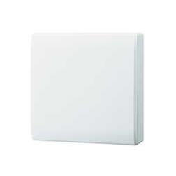 東芝(TOSHIBA) VFP-8PXS ぴたパネIII パイプ用ファン