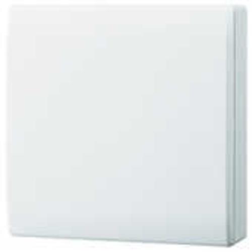 東芝(TOSHIBA) VFP-12PXSDY パイプ用ファン