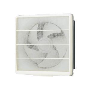 東芝(TOSHIBA) VFM-25UF シルキーホワイト フィルター換気扇