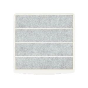 東芝(TOSHIBA) F-25UF 別売 換気扇フィルター