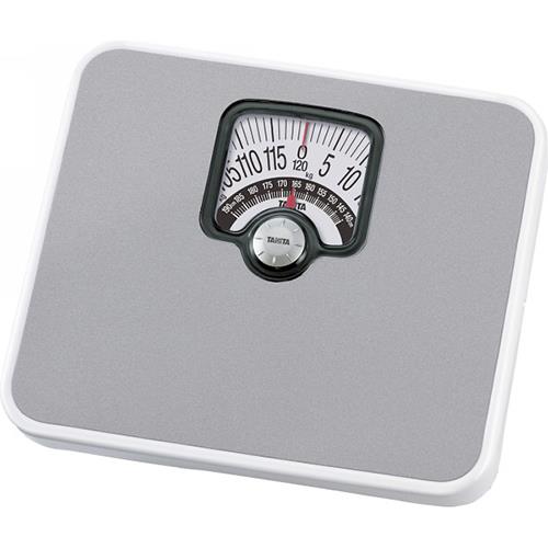その他 タニタ チェッカー付ヘルスメーター