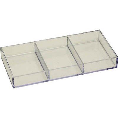 蝶プラ工業 690571 デスコR4T