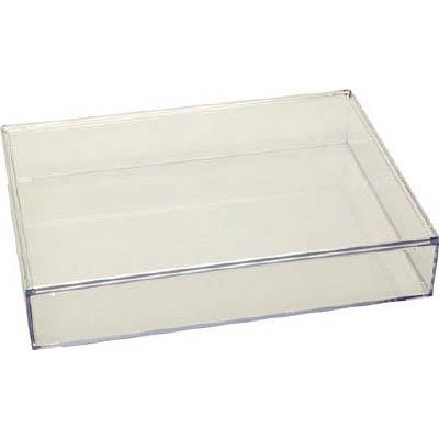 蝶プラ工業 690663 デスコBS-1A