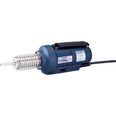 石崎電機製作所 SURE(ISHIZAKI ELECTRIC MFG) PJ-215A 熱風加工機 プラジェット 溶接専用