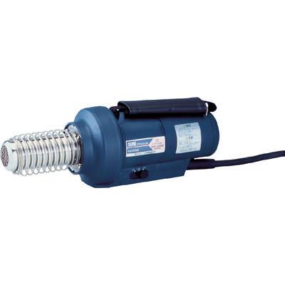 石崎電機製作所 SURE(ISHIZAKI ELECTRIC MFG) PJ-216A 熱風加工機 プラジェット ヒーター差替式