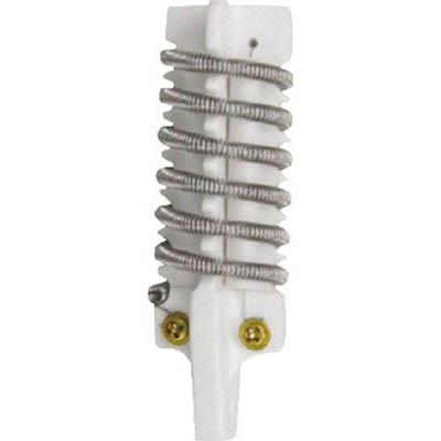 石崎電機製作所 SURE(ISHIZAKI ELECTRIC MFG) PJ-203H プラジェット用ヒーター PJ-203A用300W