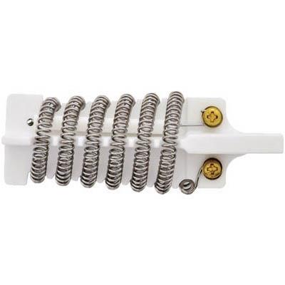 石崎電機製作所 SURE(ISHIZAKI ELECTRIC MFG) PJH-1000 プラジェット交換用ヒーター