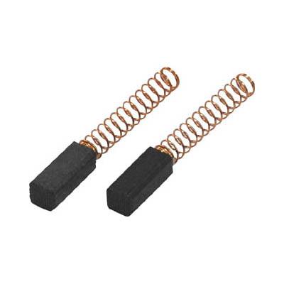 石崎電機製作所 SURE(ISHIZAKI ELECTRIC MFG) KBS-1 プラジェット用カーボンブラシセット