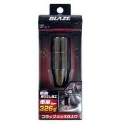 セイワ Y26 スポーツノブ MT車･ゲート式AT車用