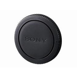 ソニー(SONY) ALC-B55 ボディキャップ