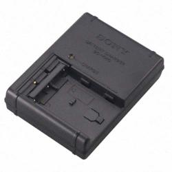 ソニー(SONY) BC-VM10 バッテリーチャージャー